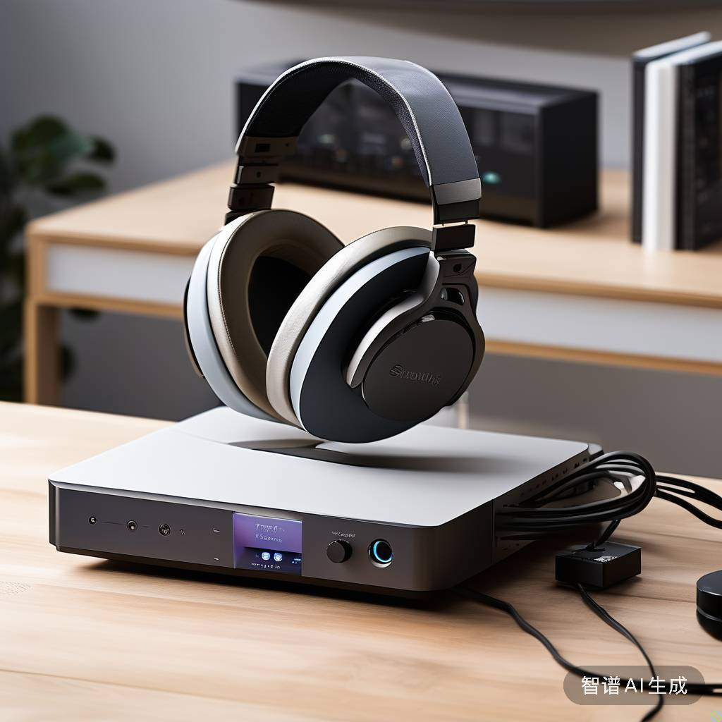 【独家】群晖DSM7 RoonServer套件修复支持USB DAC - 我不是矿神